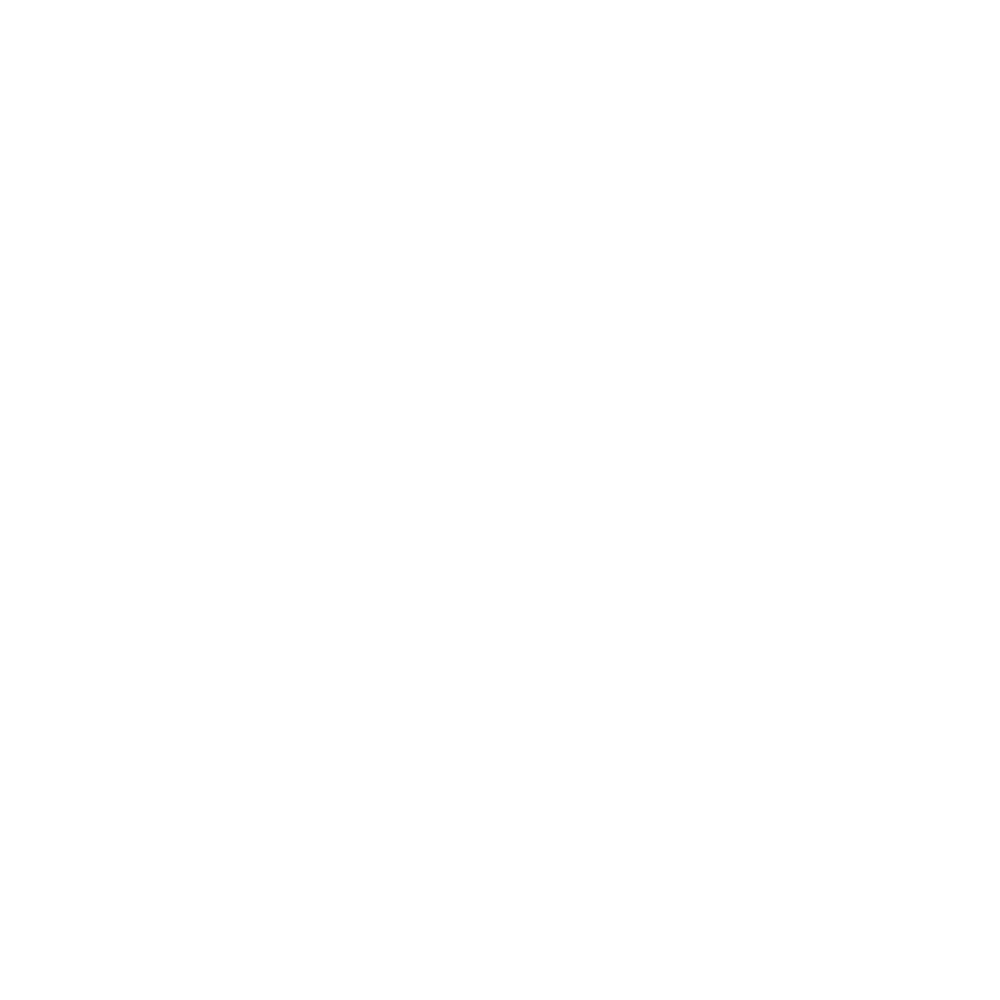 Merrychef